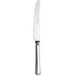Arthur Price Harley Table Knife