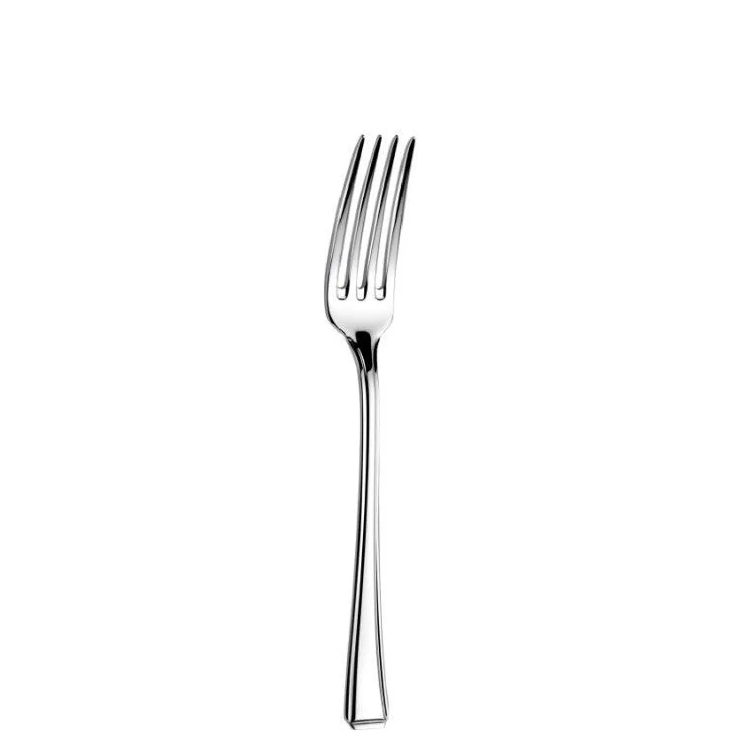 Arthur Price Harley Table Fork