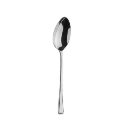 Arthur Price Harley Tablespoon