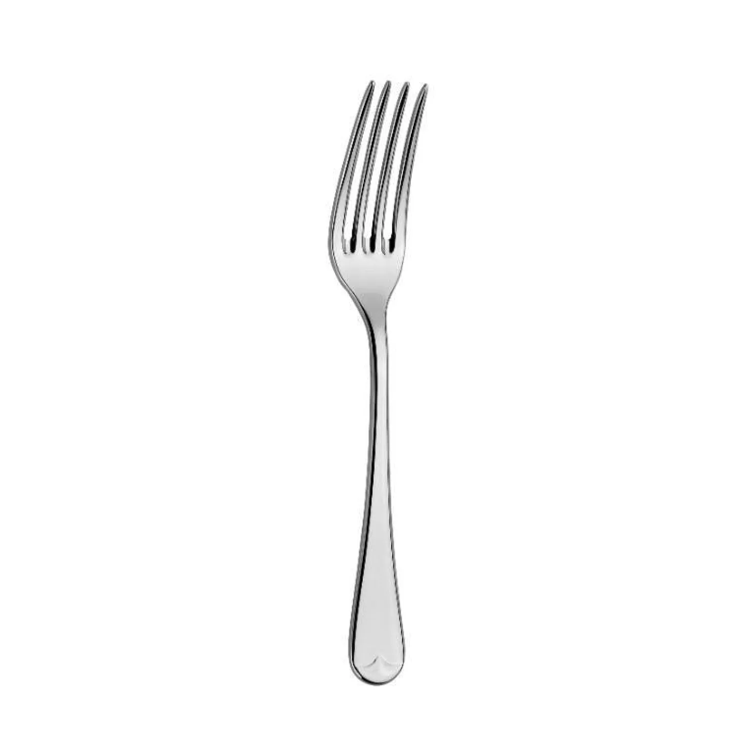 Arthur Price Old English Dessert Fork