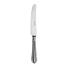Arthur Price Royal Pearl Dessert Knife