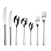 Arthur Price Signature Toscana Cutlery Set - 42-Piece