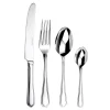 Arthur Price St James Cutlery Set - 32 Piece