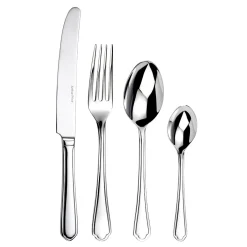 Arthur Price St James Cutlery Set - 32 Piece