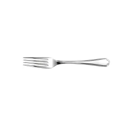 Arthur Price St James Cutlery Set - 32 Piece
