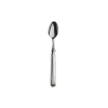 Arthur Price Titanic Coffee Spoon