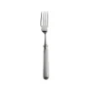 Arthur Price Titanic Fish Fork