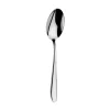 Arthur Price Willow Serving Spoon