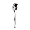 Arthur Price Willow Soup Spoon