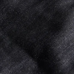 Barbary & Oak Denim Single Oven Glove