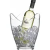 Barcraft Acrylic Wine Ice Bucket