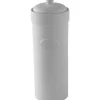Bia International Pasta Jar - Matte White