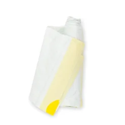 Brabantia PerfectFit Code A Bin Liners - 3 Litre