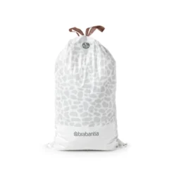 Brabantia PerfectFit Code L Bin Liners