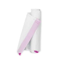 Brabantia PerfectFit Code C Bin Liners - 12 Litre