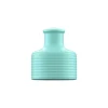 Chilly's Bottles 260ml / 500ml Sports Lid - Pastel Green