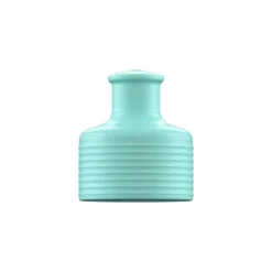 Chilly's Bottles 260ml / 500ml Sports Lid - Pastel Green