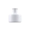 Chilly's Bottles 260ml / 500ml Sports Lid - White