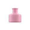 Chilly's Bottles 260ml / 500ml Sports Lid - Pastel Pink