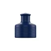 Chilly's Bottles 260ml / 500ml Sports Lid - Matte Blue