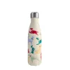 Chilly's Emma Bridgewater 500ml Reusable Bottle - Polka Dogs