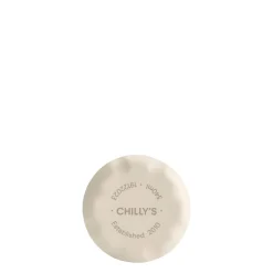 Chilly's Emma Bridgewater 340ml Coffee Cup - Blackberry