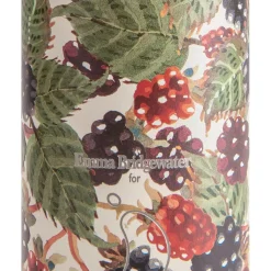 Chilly's Emma Bridgewater 500ml Reusable Bottle - Blackberry