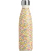 Chilly's 500ml Emma Bridgewater Reusable Bottle - Wildflower Meadows