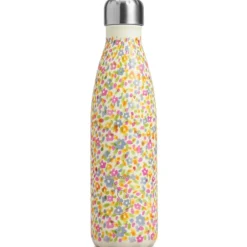 Chilly's 500ml Emma Bridgewater Reusable Bottle - Wildflower Meadows