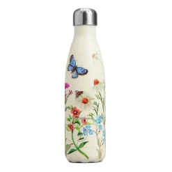 Chilly's 500ml Emma Bridgewater Reusable Bottle - Wild Flowers
