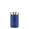 Chilly's 500ml Food Pot - Matte Blue