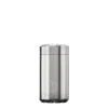 Chilly's 500ml Stainless Steel Food Pot - Silver