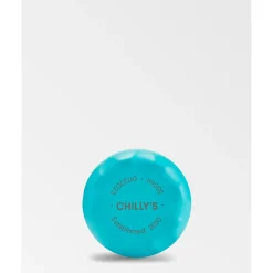 Chilly's Original Kids 350ml Reusable Water Bottle - Stickers