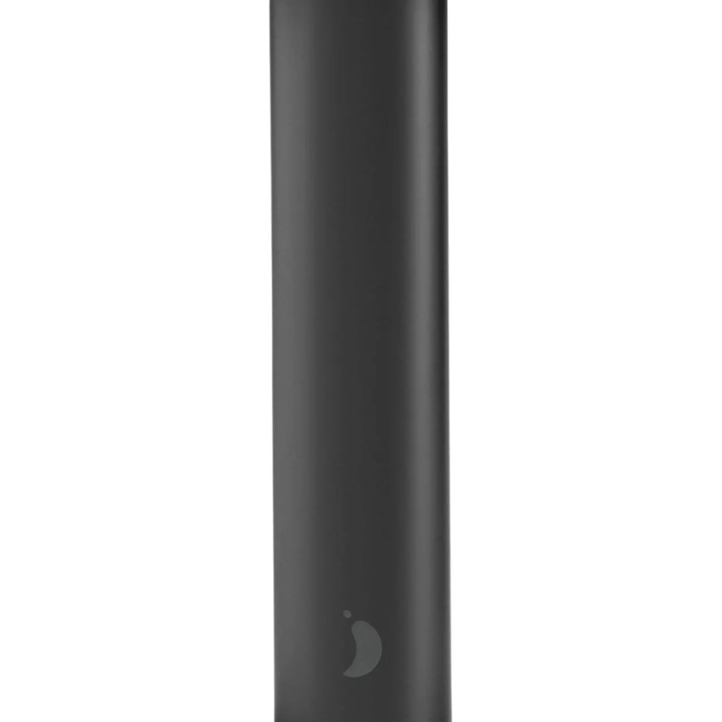 Chilly's 4-Piece Stainless Steel Cutlery Set - Abyss Black