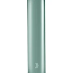 Chilly's 4-Piece Stainless Steel Cutlery Set - Lichen Green