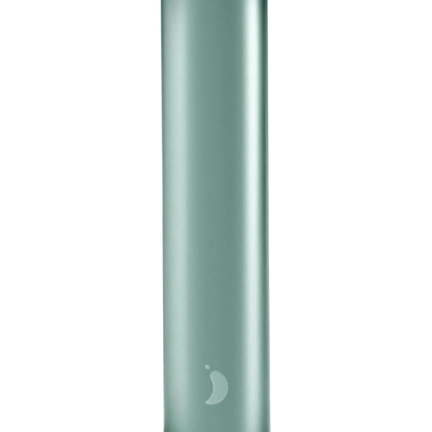 Chilly's 4-Piece Stainless Steel Cutlery Set - Lichen Green