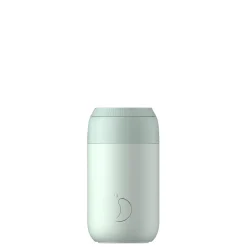 Chilly's Series 2 34cl Coffee Cup - Lichen Green