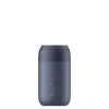 Chilly's Series 2 34cl Coffee Cup - Whale Blue