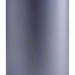 Chilly's Series 2 34cl Coffee Cup - Matte Metallic Lavender