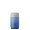 Chilly's Series 2 34cl Ombre Coffee Cup - Nightfall