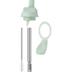 Chilly's Series 2 Flip Accessory Bundle - Lichen