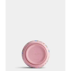 Chilly's Series 2 500ml Liberty Reusable Water Bottle - Kazusa