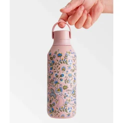 Chilly's Series 2 500ml Liberty Reusable Water Bottle - Kazusa