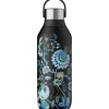 Chilly's Series 2 500ml Liberty Reusable Bottle - Maelys Vine