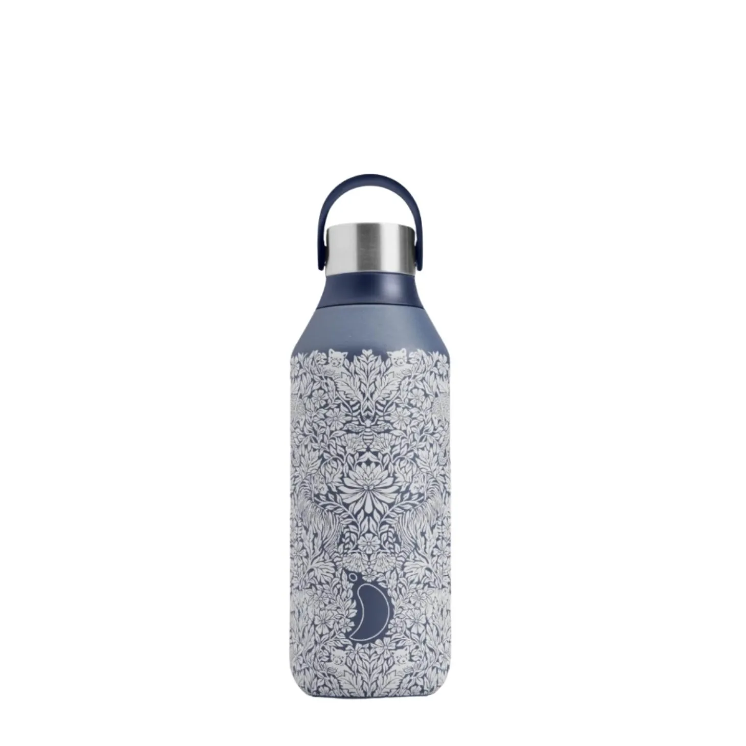 Chilly's Series 2 500ml Liberty Survival Bottle