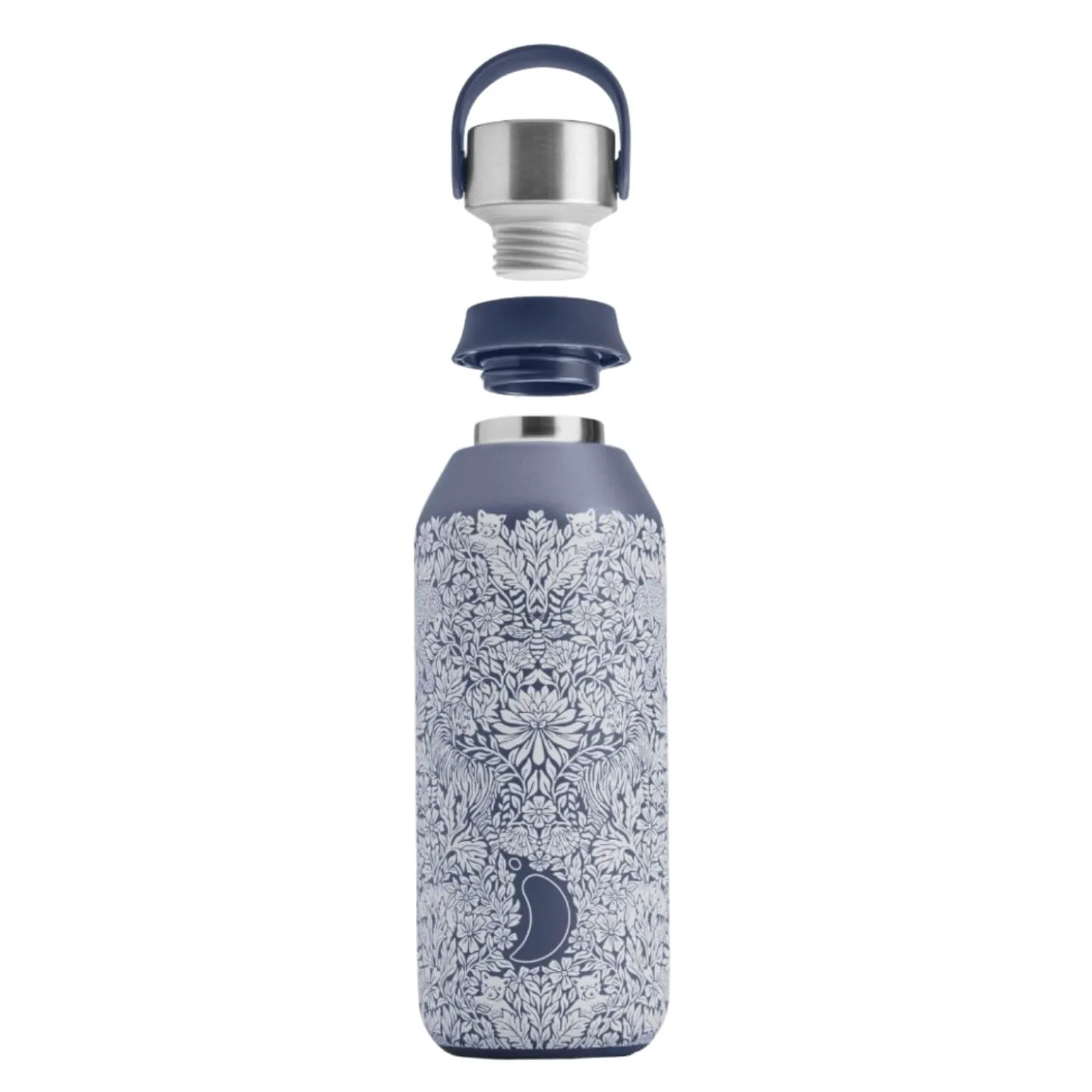 Chilly's Series 2 500ml Liberty Survival Bottle