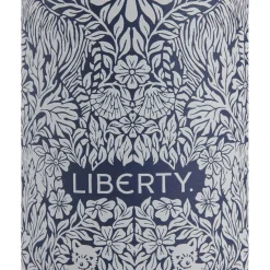 Chilly's Series 2 500ml Liberty Survival Bottle