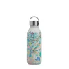 Chilly's Series 2 500ml Liberty Bottle - Tropical Trails