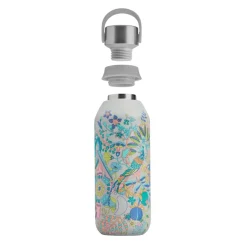 Chilly's Series 2 500ml Liberty Bottle - Tropical Trails