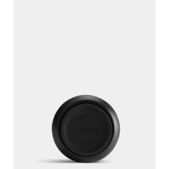 Chilly's Series 2 750ml Switch Cup - Abyss Black